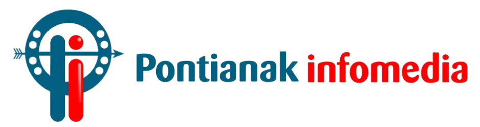Pontianak Infomedia