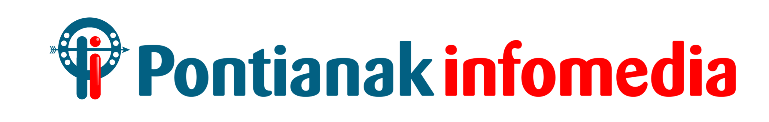Pontianak Infomedia
